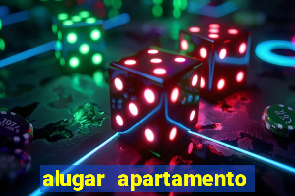 alugar apartamento em portugal porto